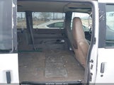 Chevrolet Astro Ls 1GNDM19W11B129042 снимка