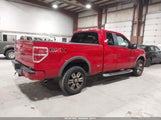 Ford F-150 Fx4/Lariat/Xl/Xlt 1FTPX14V29FA32142 photo