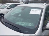 Chevrolet Equinox Awd Lt 2.0L Turbo 3GNAXVEX9LS633863 fotografie