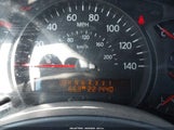 Nissan Titan Le 1N6AA07B86N504961 снимка