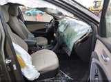 Hyundai Santa Fe Sport 2.4L 5XYZU3LB7EG222126 photo