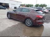 Maserati Levante ZN661XUL9HX264209 снимка