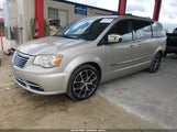 Chrysler Town & Country Touring 2C4RC1BG2ER383810 photo