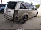 Chrysler Town & Country Touring 2C4RC1BG2ER383810 fotografie