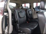 Chrysler Town & Country Touring 2C4RC1BG2ER383810 photo