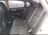 Nissan Sentra Sv 3N1AB7AP4HY348567 снимка