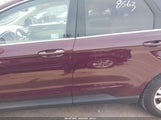 Ford Edge Sel 2FMPK3J90KBC44574 photo