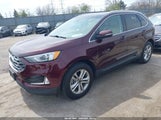 Ford Edge Sel 2FMPK3J90KBC44574 photo