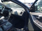 Volvo Xc60 T6 R-Design Platinum YV4902DZ1E2548500 photo