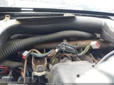 Ford F-250 Lariat/Xl/Xlt 1FTNW21PX4EB33188 снимка