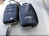 Kia Sportage Lx KNDPMCAC6K7599848 снимка