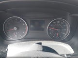 Kia Forte Gt-Line 3KPF34AD7ME385984 снимка