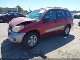 Toyota Rav4 JTEGD20V450067214 снимка
