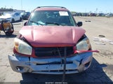 Toyota Rav4 JTEGD20V450067214 снимка