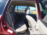 Toyota Rav4 JTEGD20V450067214 снимка