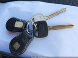 Toyota Rav4 JTEGD20V450067214 снимка