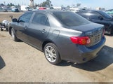 Toyota Corolla Le 1NXBU40E09Z016832 снимка