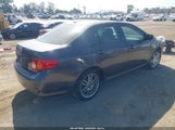 Toyota Corolla Le 1NXBU40E09Z016832 снимка