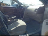 Toyota Corolla Le 1NXBU40E09Z016832 снимка