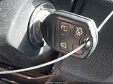 Ford Mustang V6 1ZVBP8AM9B5125392 снимка