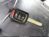 Honda Cr-V Lx 2HKRW5H35KH422546 снимка