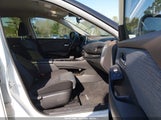 Nissan Rogue Sv Fwd JN8BT3BA0PW419212 снимка