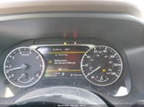 Nissan Rogue Sv Fwd JN8BT3BA0PW419212 снимка