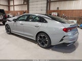 Kia K5 Gt-Line 5XXG64J29NG110295 photo