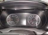 Kia K5 Gt-Line 5XXG64J29NG110295 photo