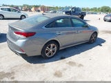 Hyundai Sonata Sel 5NPE34AF8KH736004 снимка