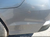 Hyundai Sonata Sel 5NPE34AF8KH736004 снимка