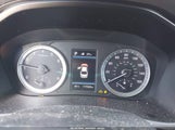 Hyundai Sonata Sel 5NPE34AF8KH736004 снимка
