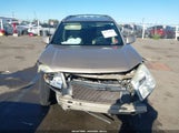 Chevrolet Equinox Lt 2CNDL63FX66004449 снимка