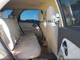 Chevrolet Equinox Lt 2CNDL63FX66004449 снимка