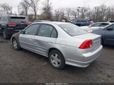Honda Civic Ex 2HGES26744H577892 fotografie