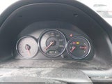 Honda Civic Ex 2HGES26744H577892 photo
