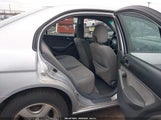 Honda Civic Ex 2HGES26744H577892 fotografie