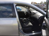 Nissan Rogue S Fwd JN8AT2MT4LW034136 снимка