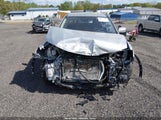 Nissan Rogue S Fwd JN8AT2MT4LW034136 fotografie