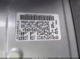 Nissan Rogue S Fwd JN8AT2MT4LW034136 photo