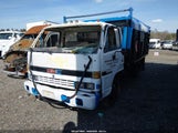 GMC  W4S042 4KDB4B1A7RJ002640 снимка
