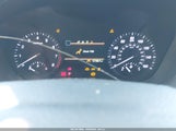 Genesis G80 3.8 KMHGN4JE4JU216537 снимка