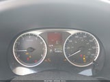 Nissan Kicks S Xtronic Cvt 3N1CP5BV1RL544847 photo