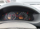 Nissan Frontier Se 1N6AD07W19C406896 снимка