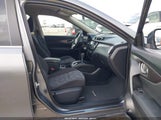 Nissan Rogue S KNMAT2MV6GP729019 снимка