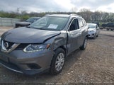 Nissan Rogue S KNMAT2MV6GP729019 снимка
