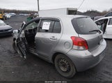 Toyota Yaris JTDKT4K3XA5284580 снимка