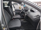 Toyota Yaris JTDKT4K3XA5284580 снимка