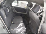 Toyota Yaris JTDKT4K3XA5284580 снимка