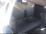 Mini Cooper S WMWRH33597TJ43592 снимка